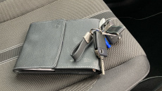 Volkswagen T-Roc 1.0 TSI Design 5dr Petrol Hatchback